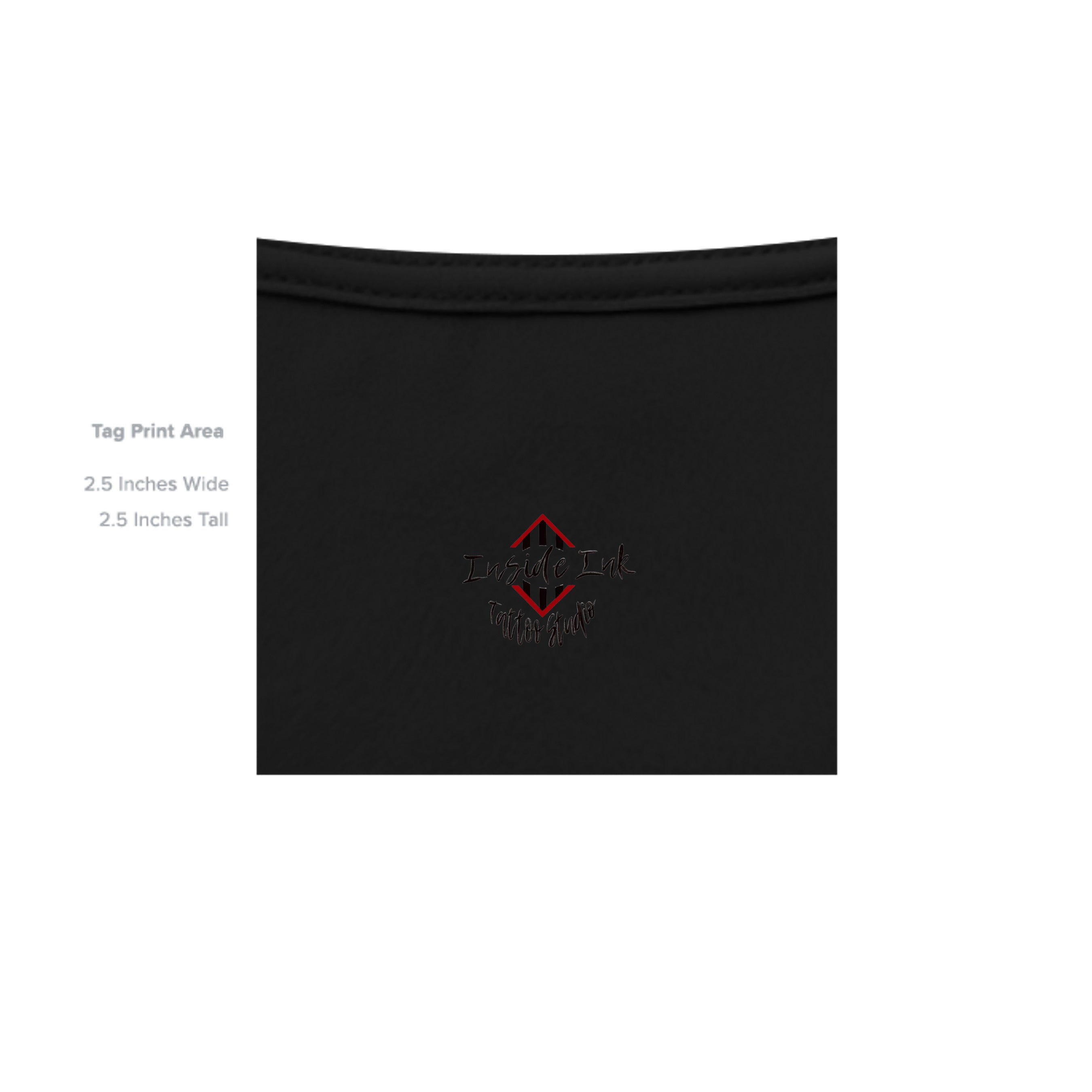 VINTAGE BLACK - 3001C - INSIDE_TAG_LINE