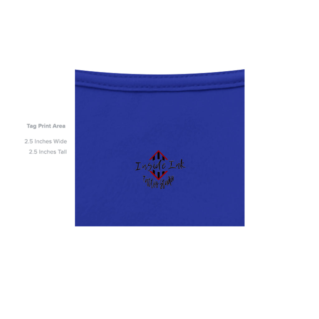 Team Navy - 3001C - INSIDE_TAG_LINE