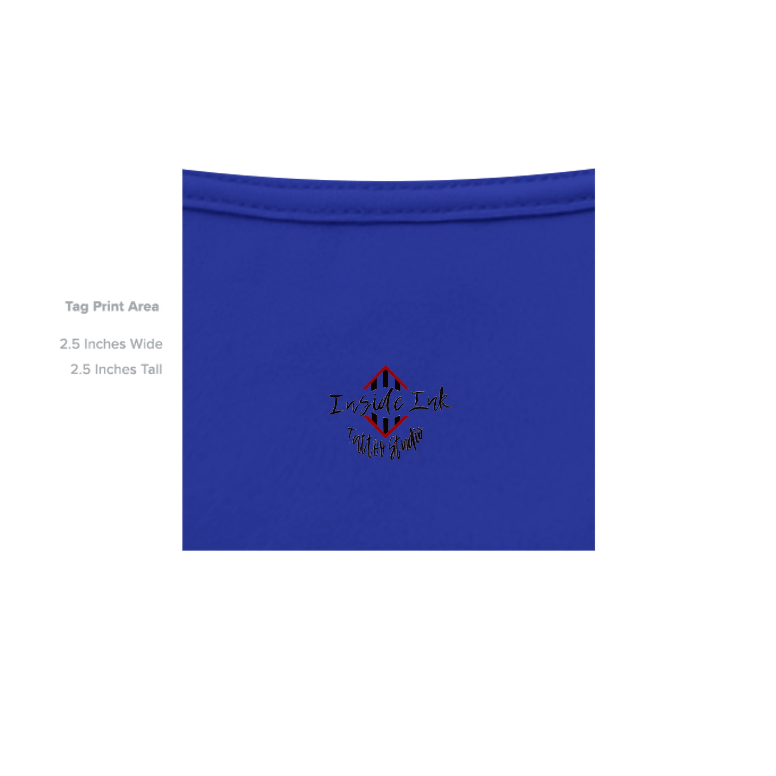Team Navy - 3001C - INSIDE_TAG_LINE