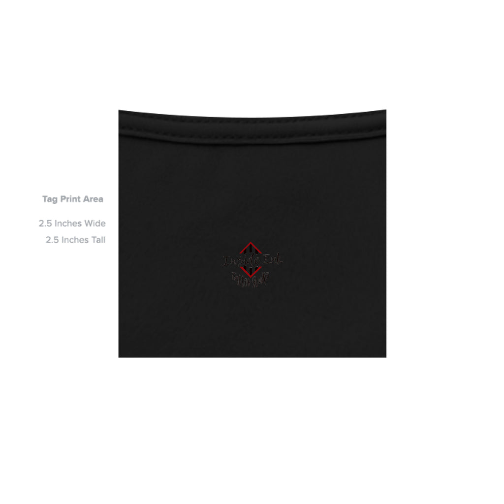 BLACK - 3001C - INSIDE_TAG_LINE