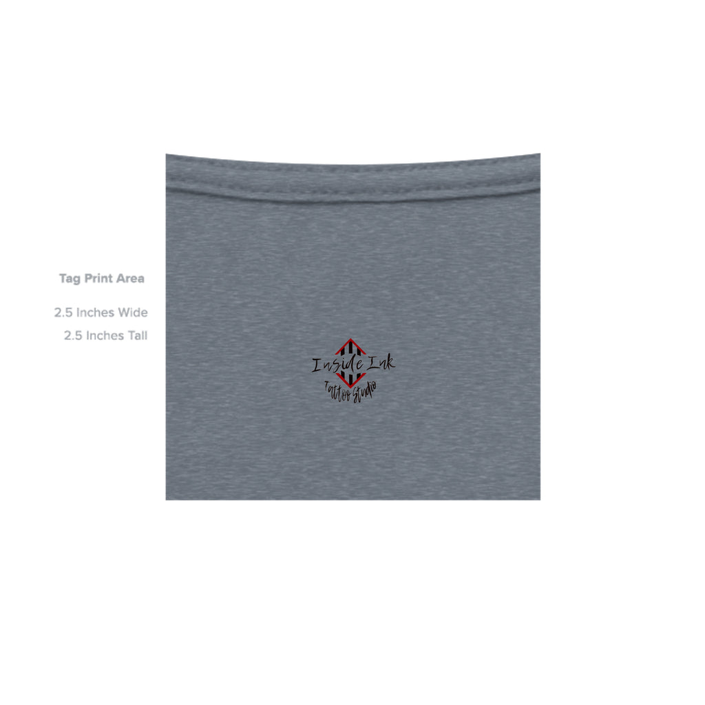 Vintage Denim - 3001C - INSIDE_TAG_LINE