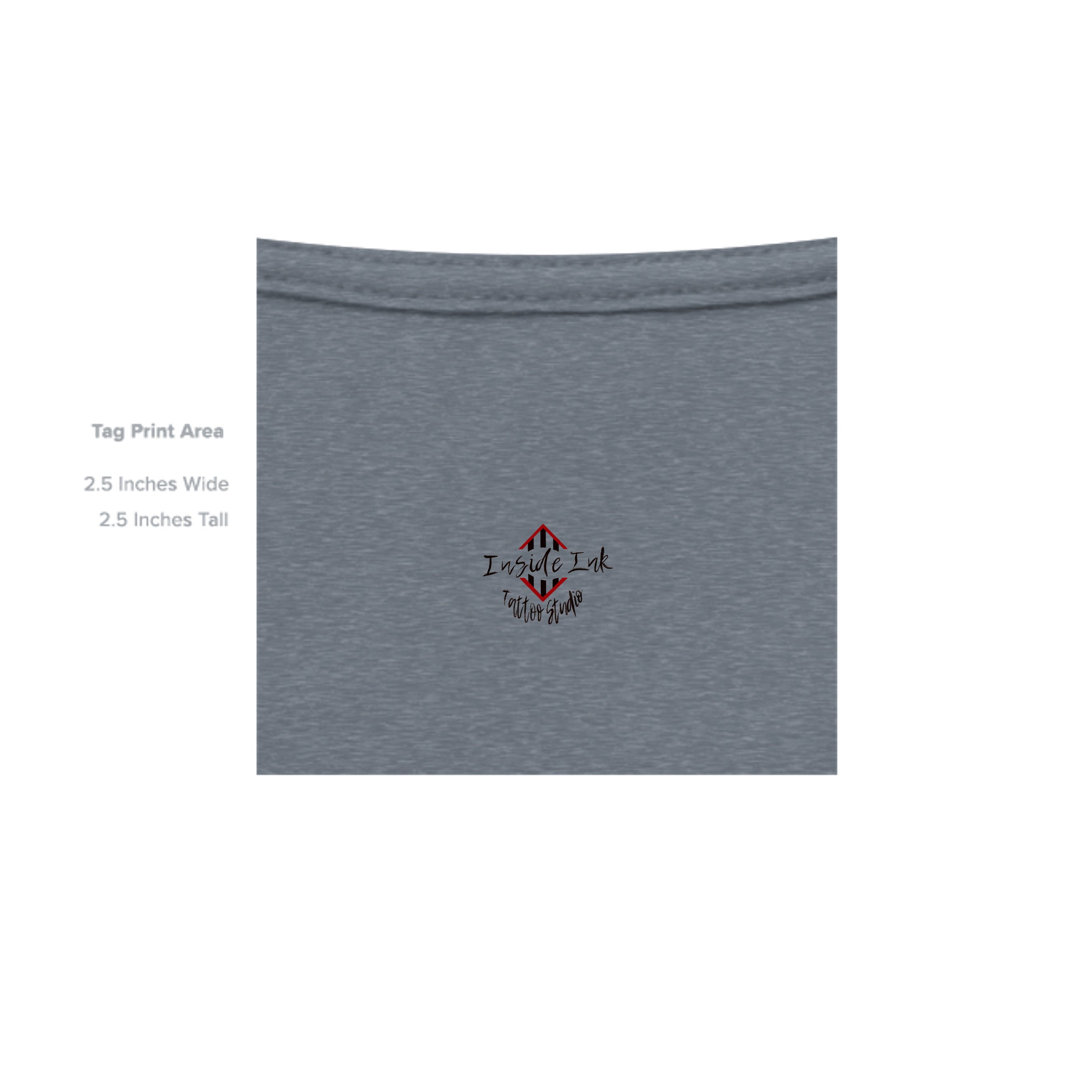 Vintage Denim - 3001C - INSIDE_TAG_LINE