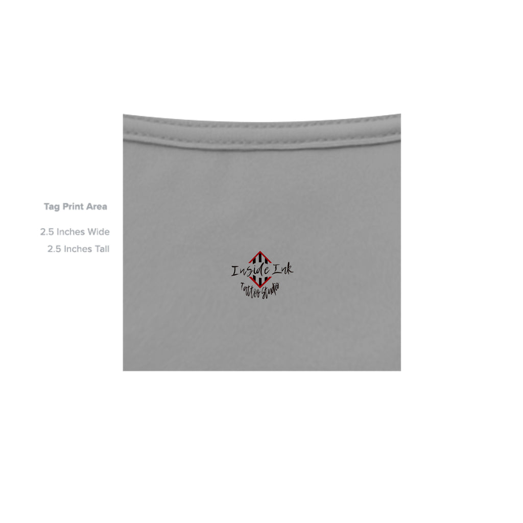 ATHLETIC HEATHER - 6682 - INSIDE_TAG_LINE