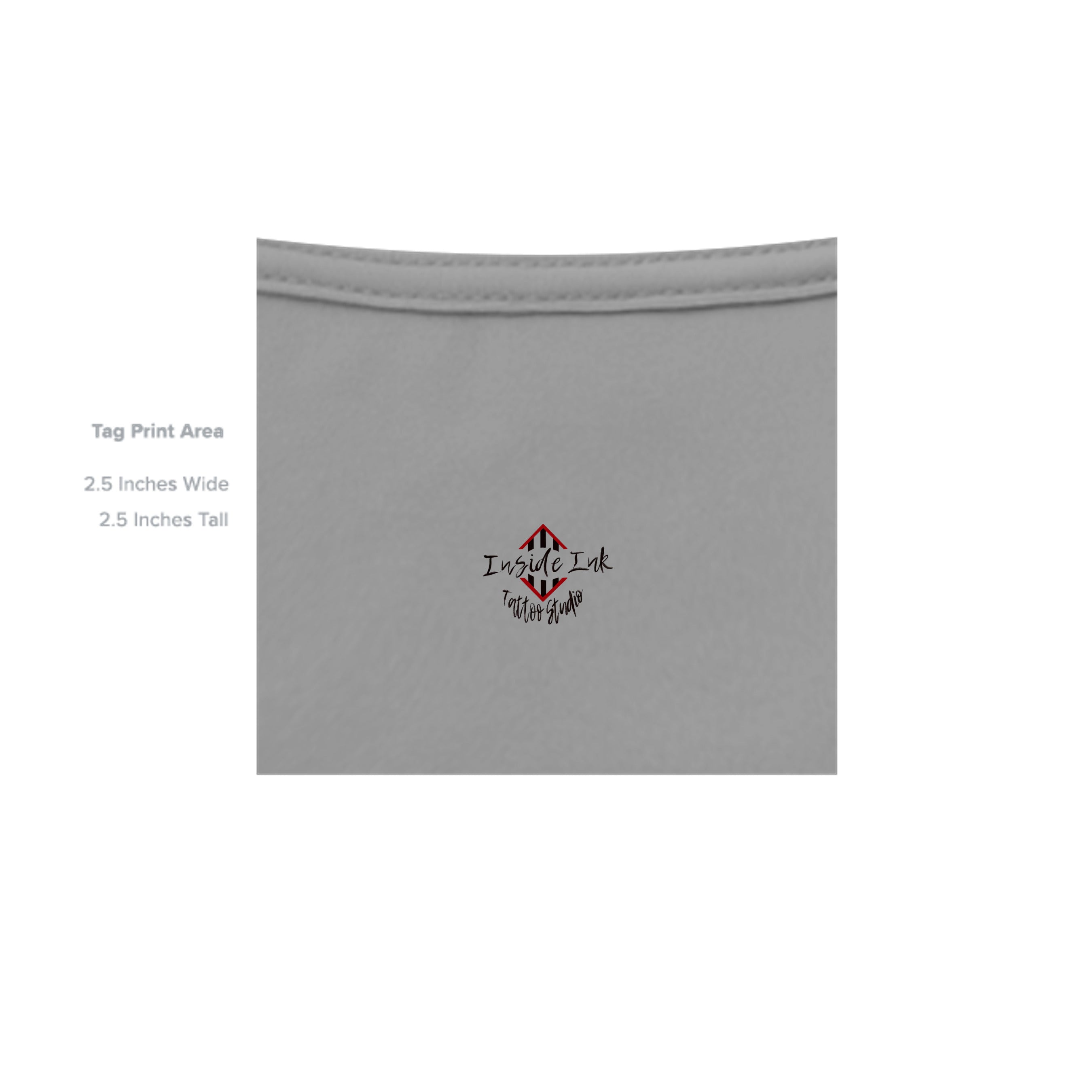 ATHLETIC HEATHER - 6682 - INSIDE_TAG_LINE