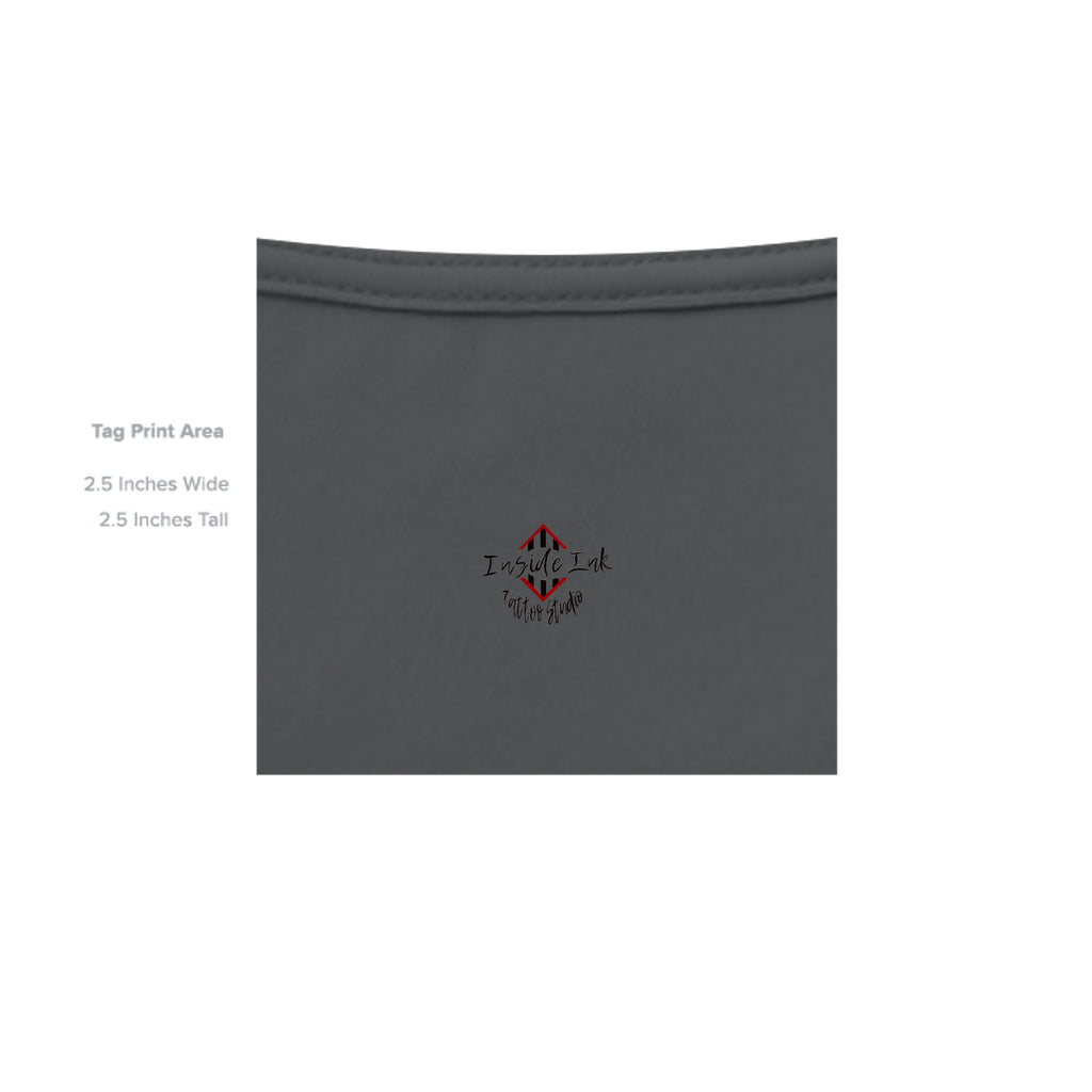 DARK GRY HEATHER - 6682 - INSIDE_TAG_LINE