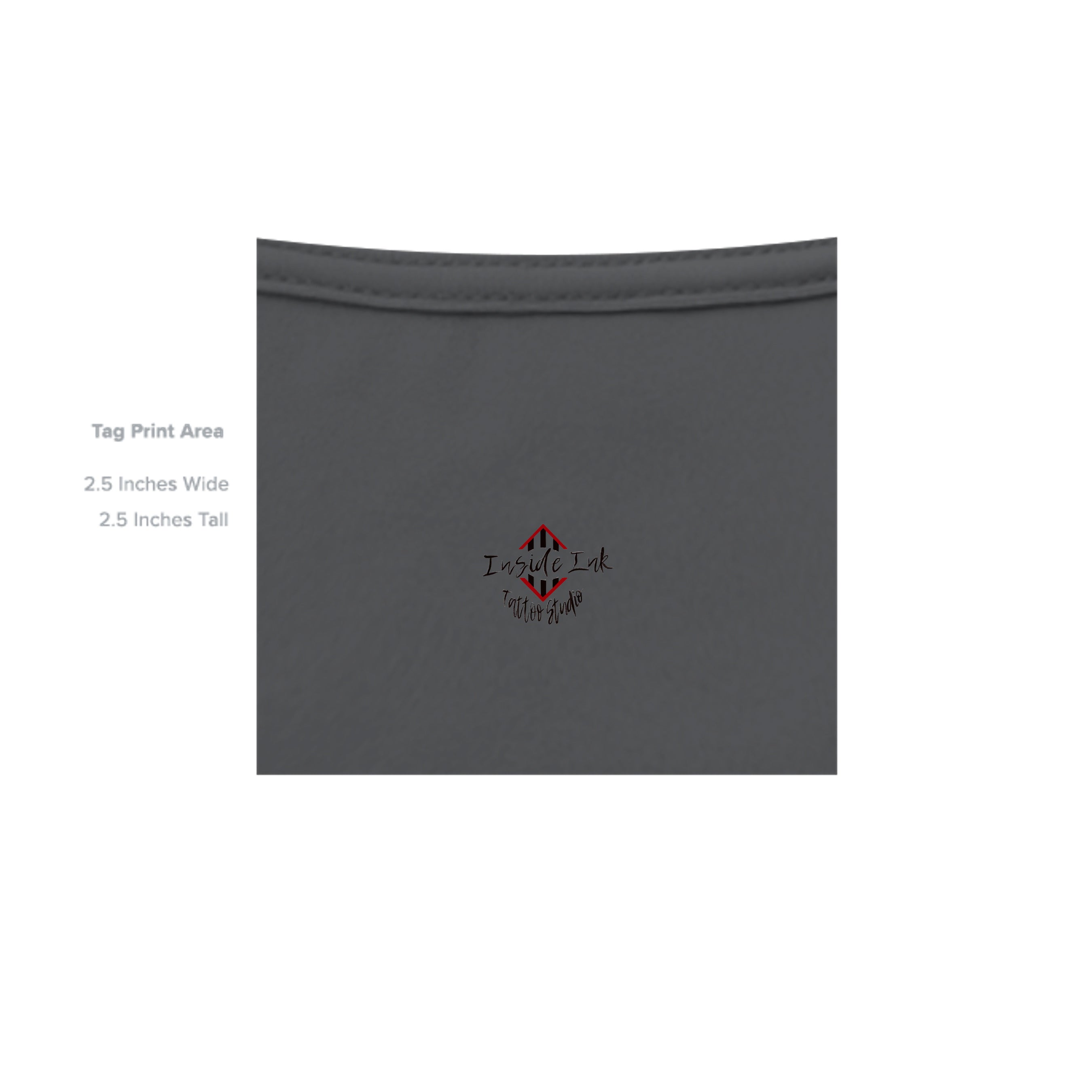 DARK GRY HEATHER - 6682 - INSIDE_TAG_LINE
