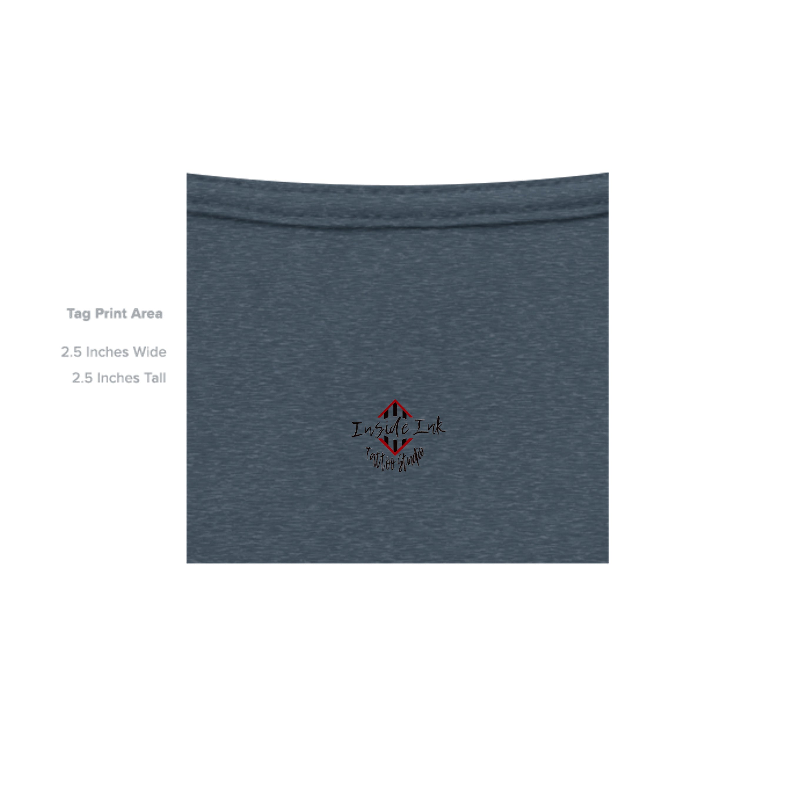 Vintage Navy - 3001C - INSIDE_TAG_LINE