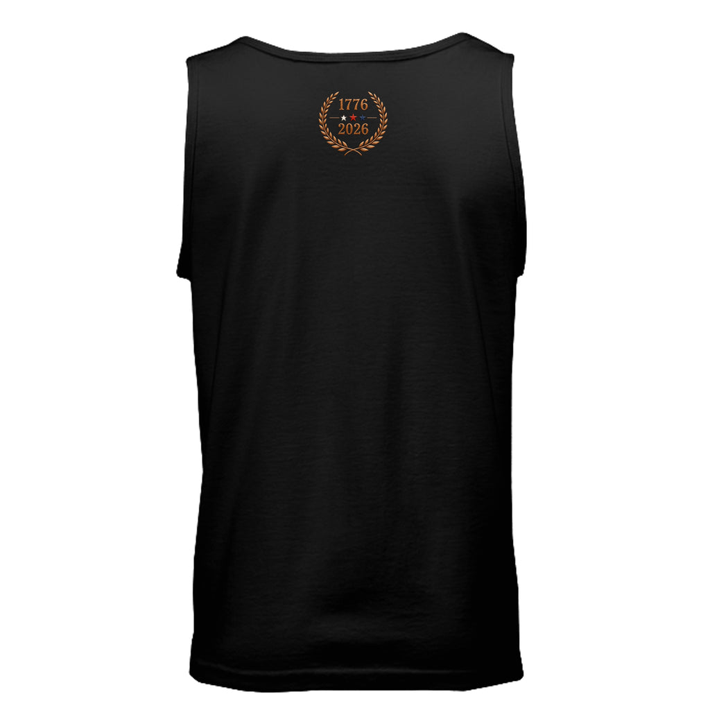 Black - 3633 - BACK