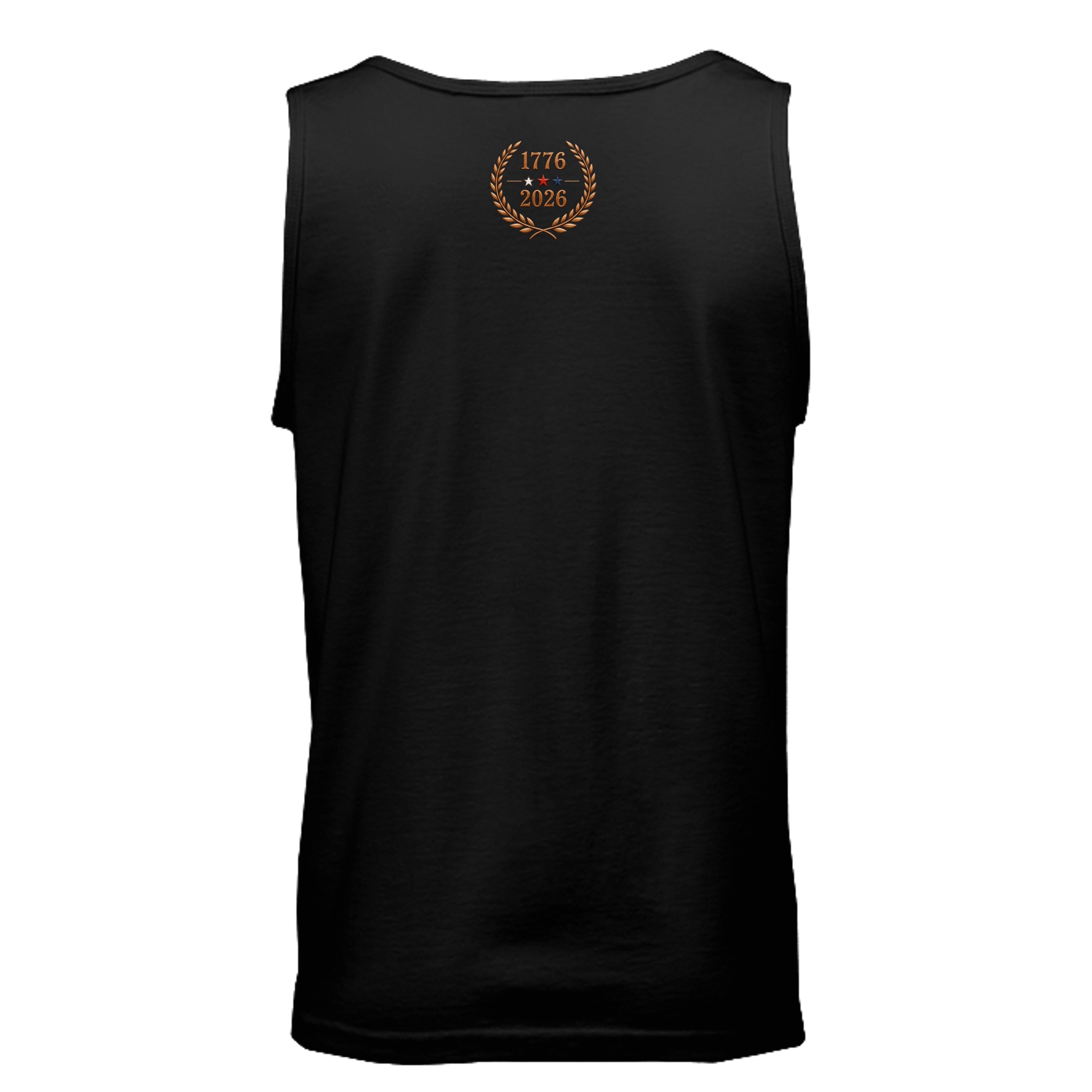 Black - 3633 - BACK