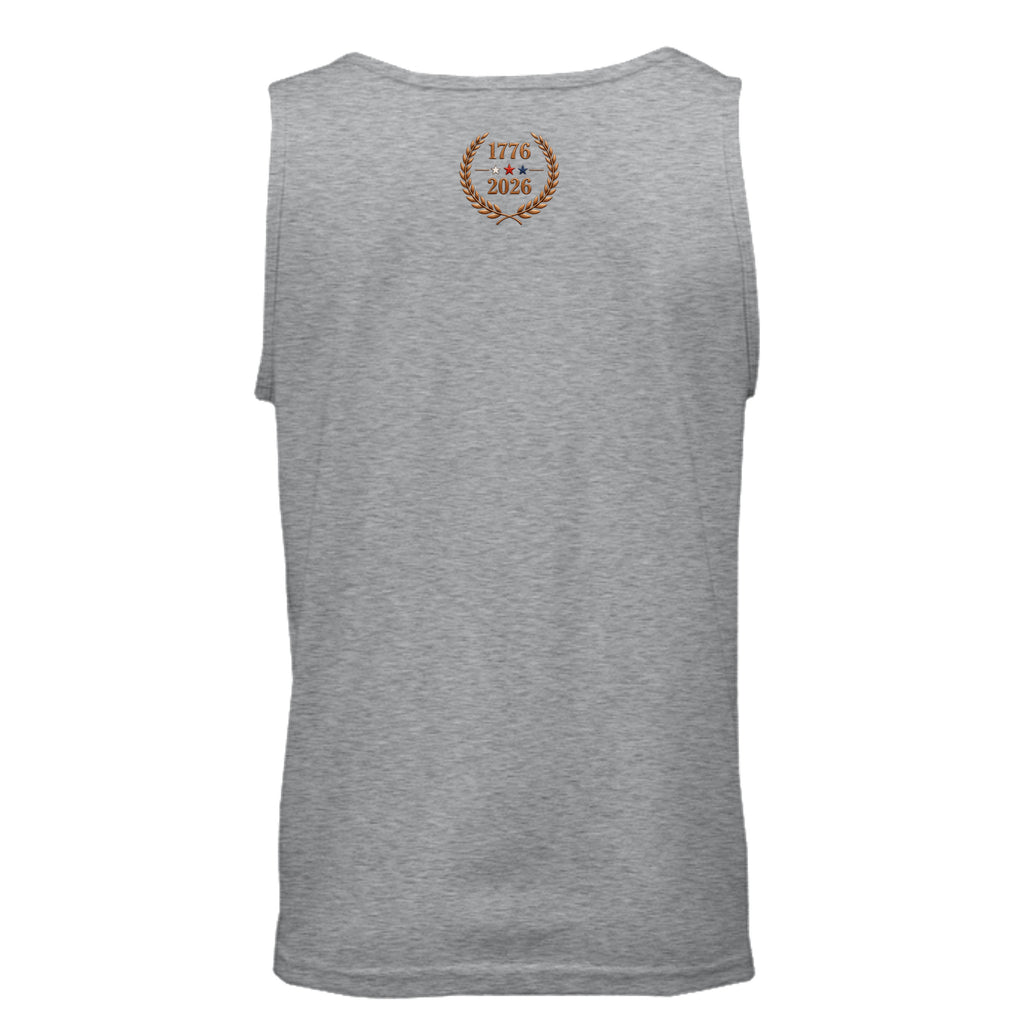 Heather Grey - 3633 - BACK