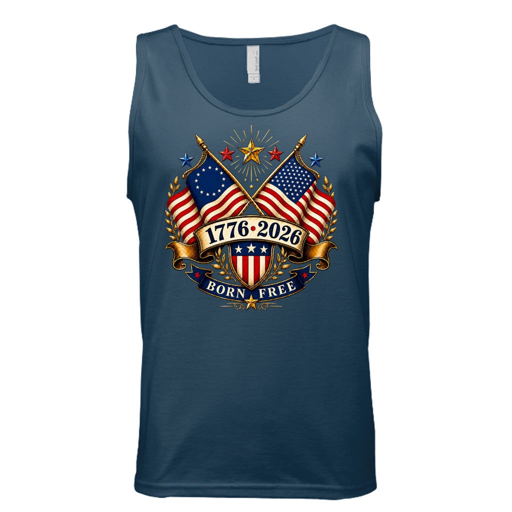 Midnight Navy - 3633 - FRONT