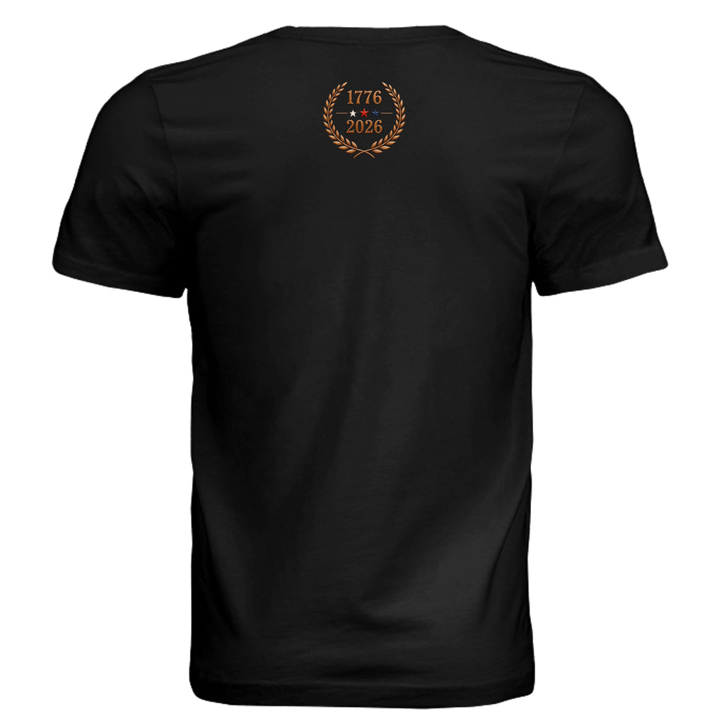 BLACK - 3001C - BACK