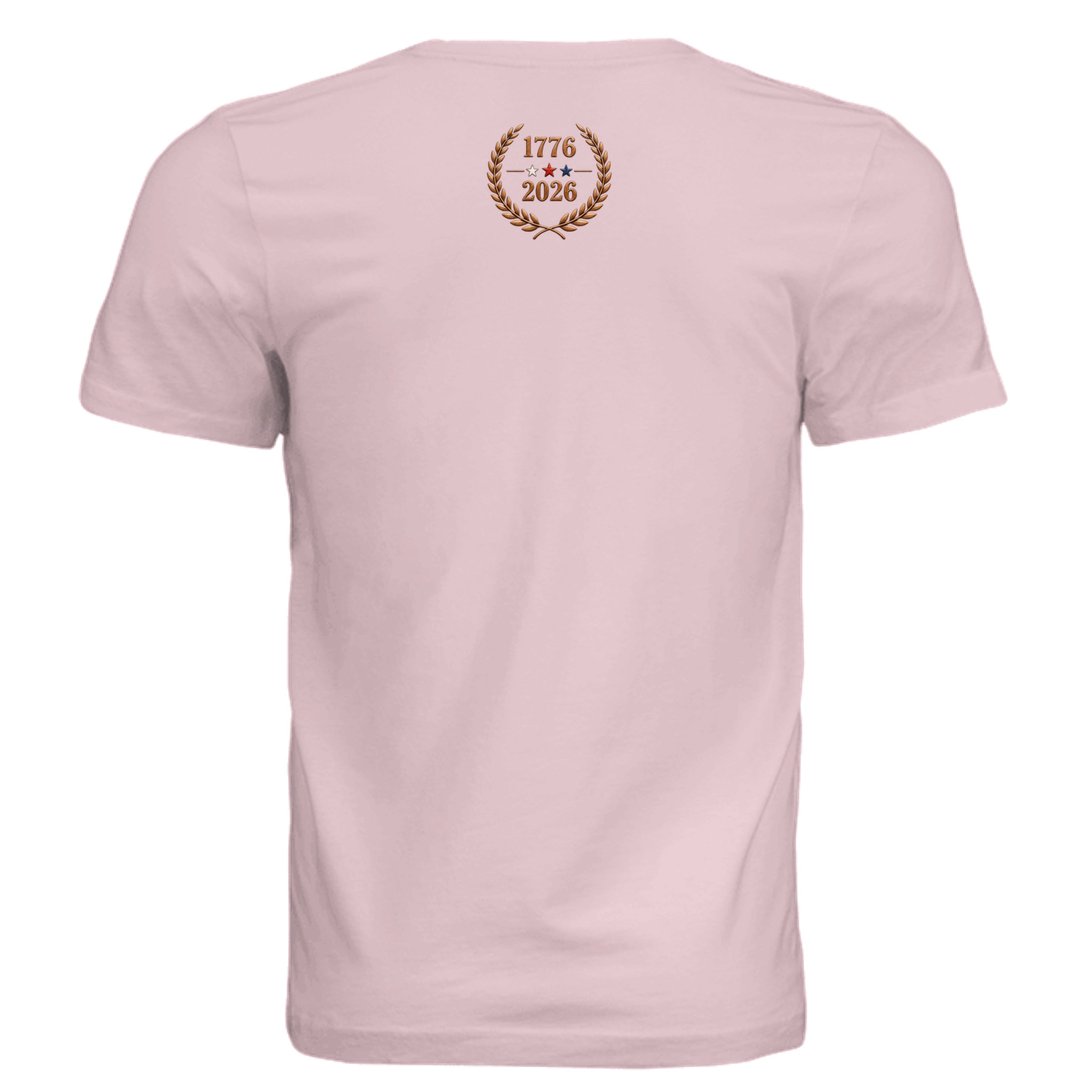 Pink Gravel - 3001C - BACK