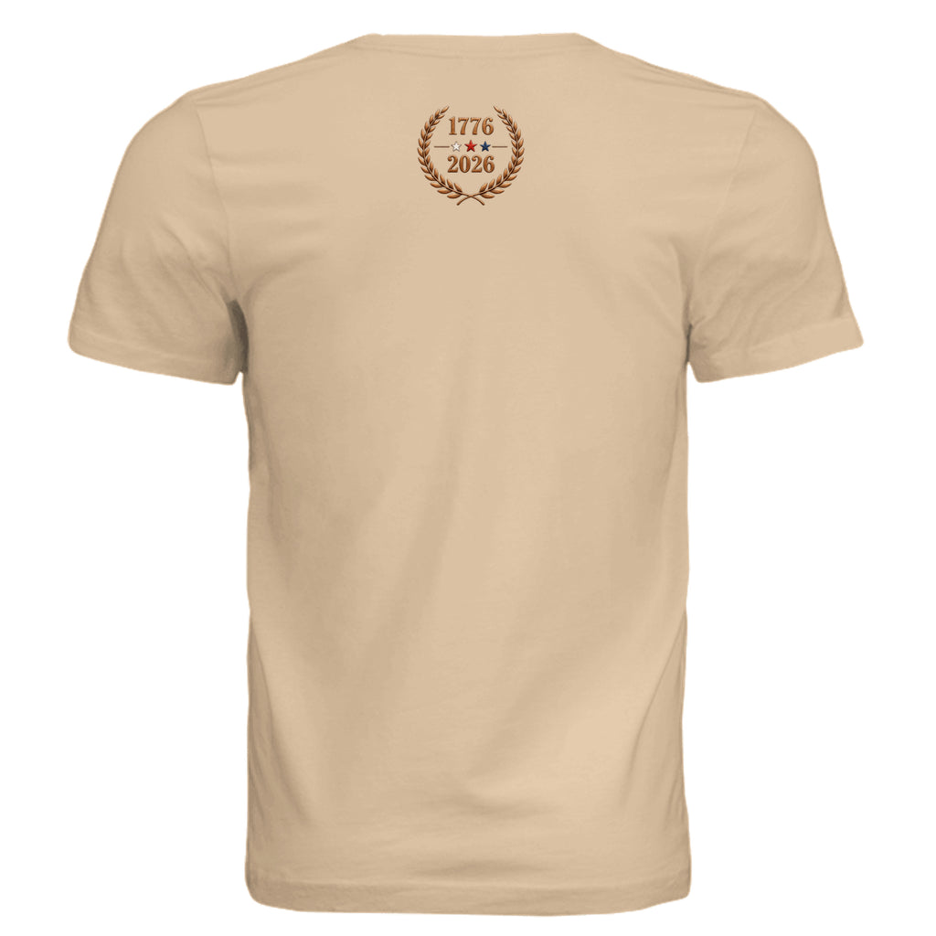 Sand Dune - 3001C - BACK