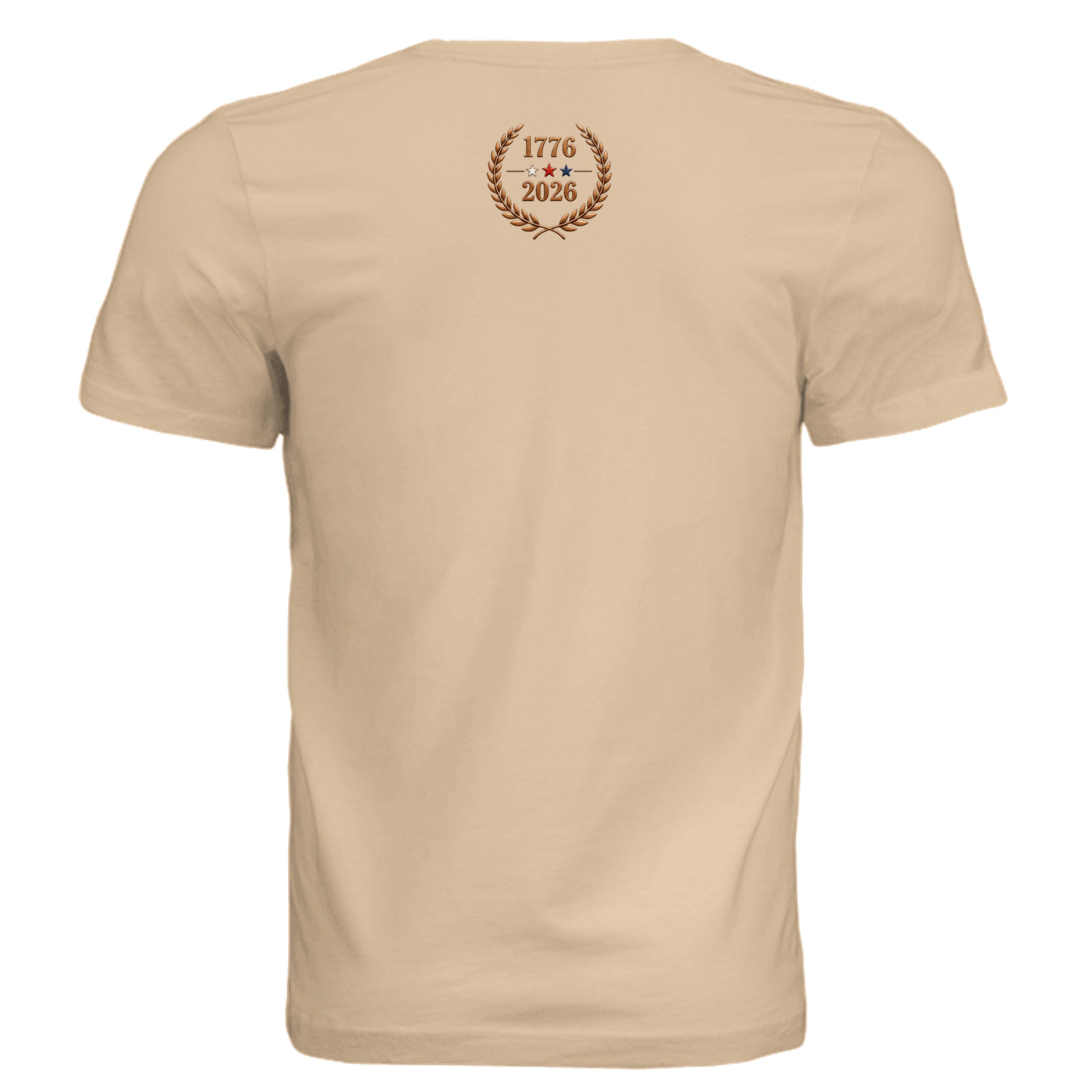 Sand Dune - 3001C - BACK