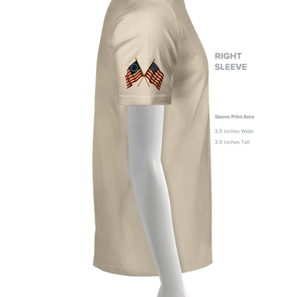 SOFT CREAM - 3001C - SLEEVE_RIGHT