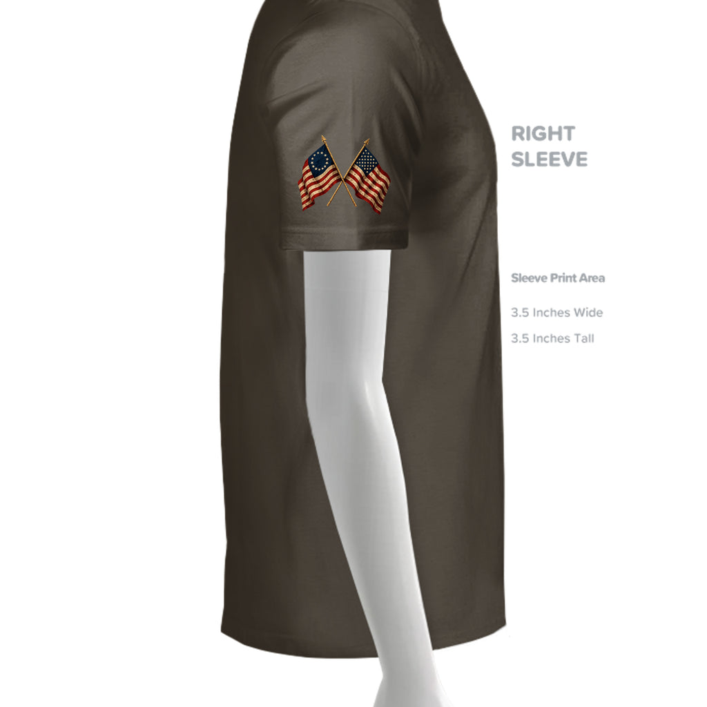 ARMY - 3001C - SLEEVE_RIGHT