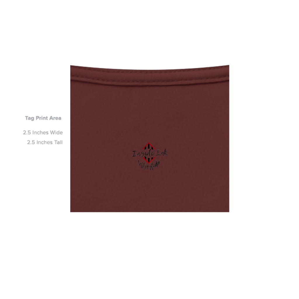 MAROON - 3001C - INSIDE_TAG_LINE