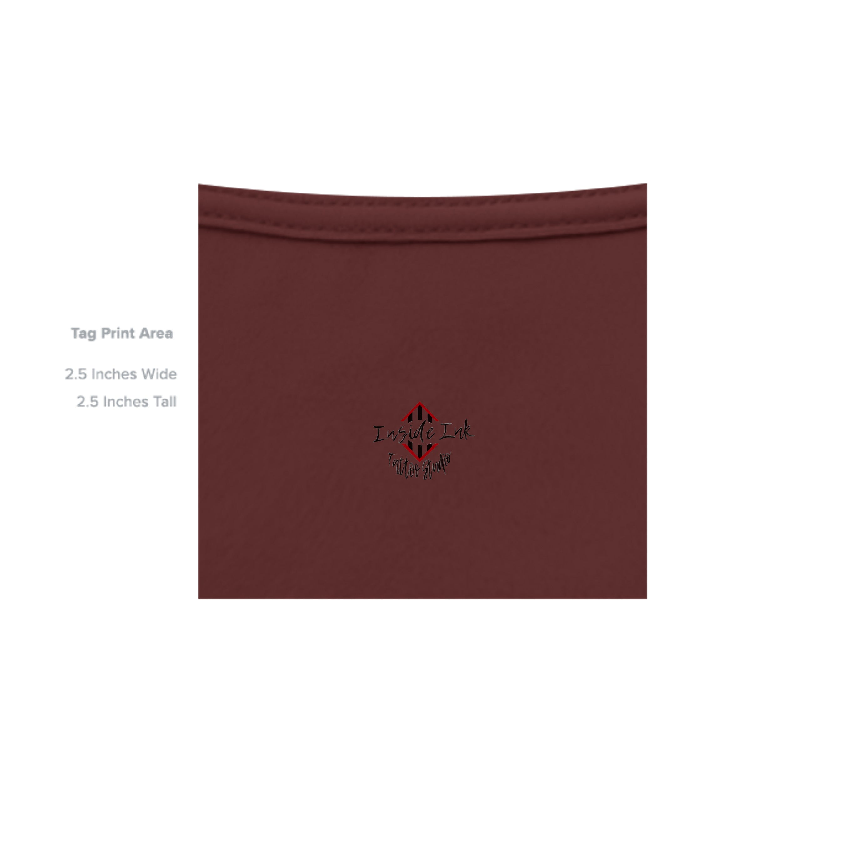 MAROON - 3001C - INSIDE_TAG_LINE