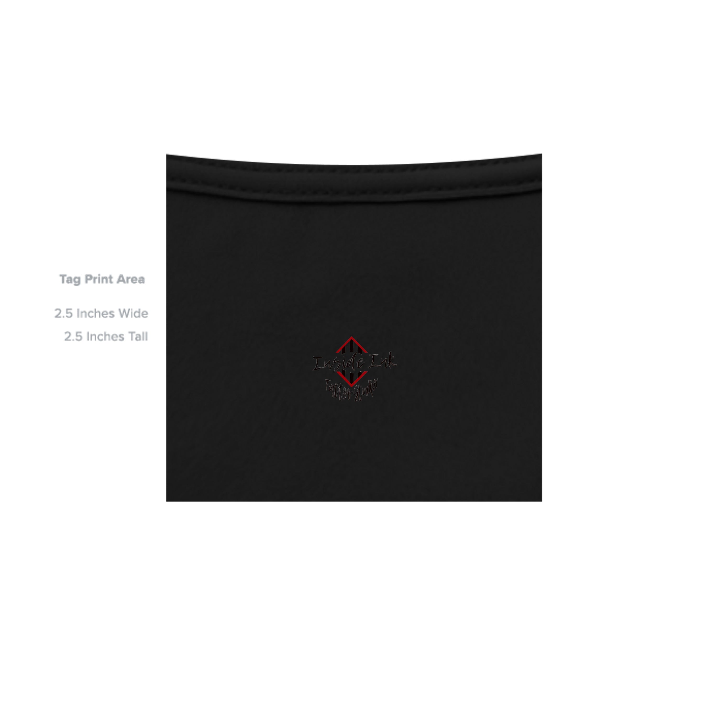 BLACK - 3001C - INSIDE_TAG_LINE