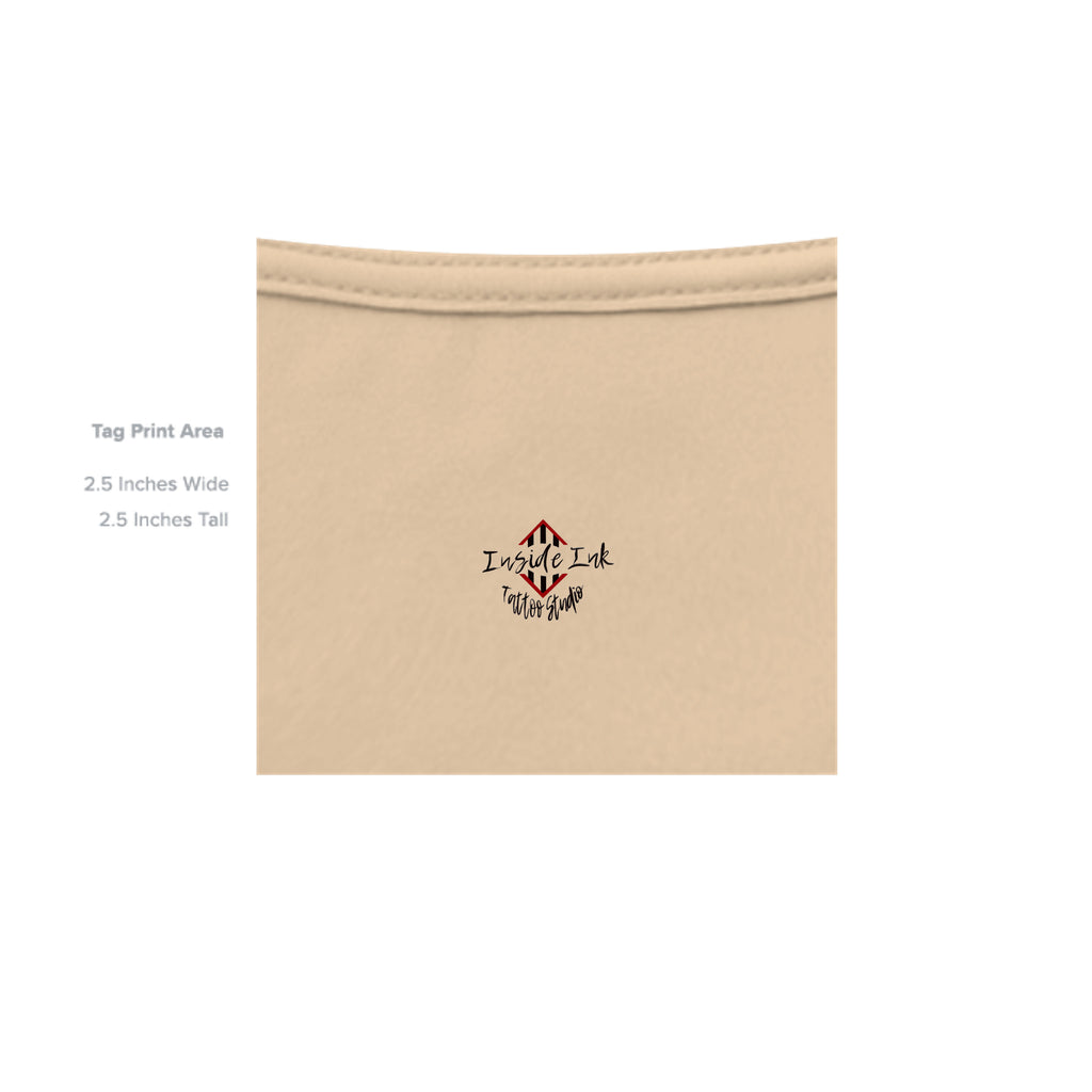 Sand Dune - 3001C - INSIDE_TAG_LINE
