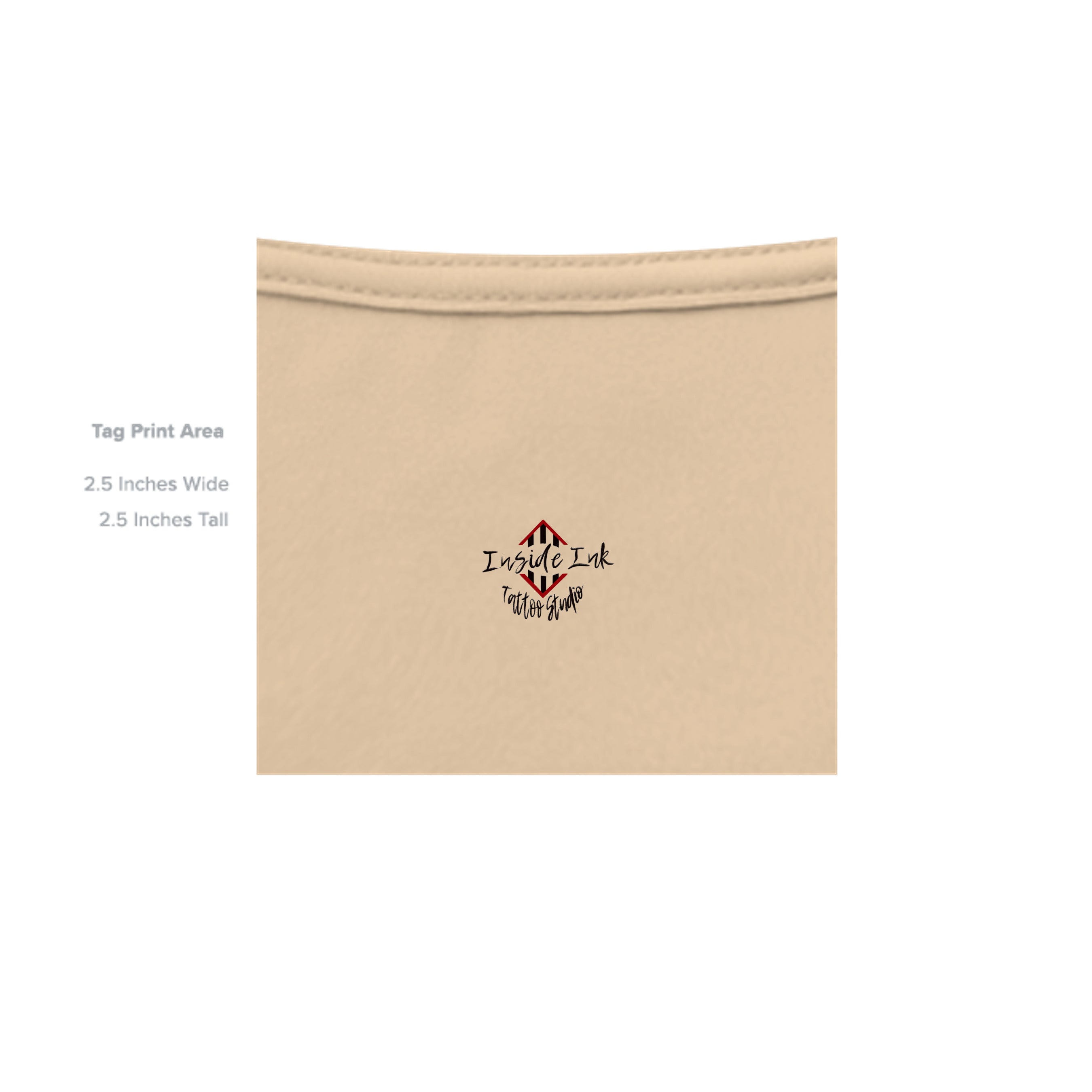 Sand Dune - 3001C - INSIDE_TAG_LINE