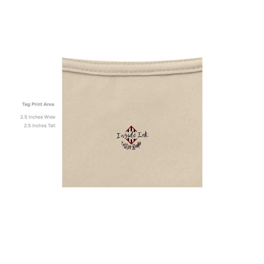 SOFT CREAM - 3001C - INSIDE_TAG_LINE