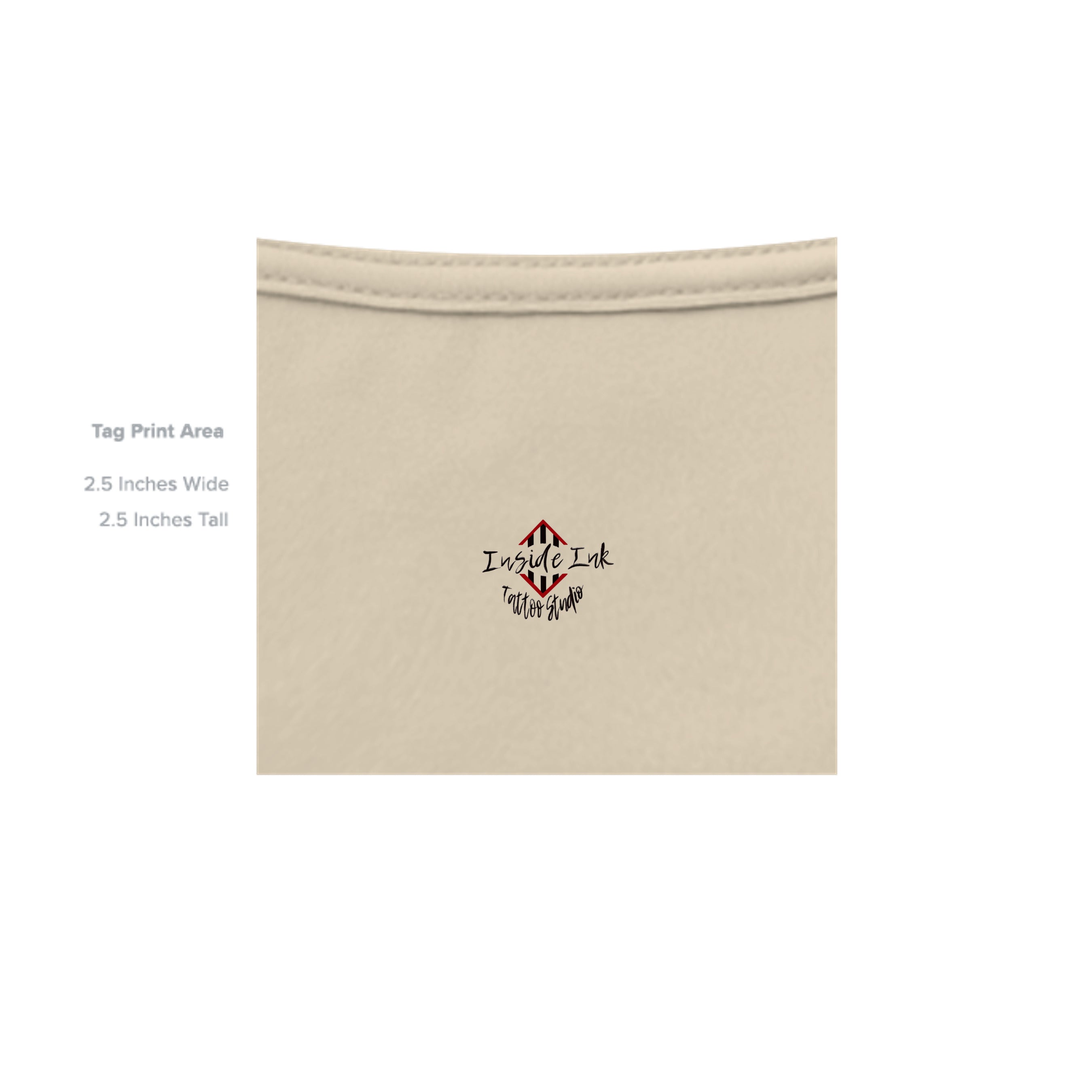 SOFT CREAM - 3001C - INSIDE_TAG_LINE