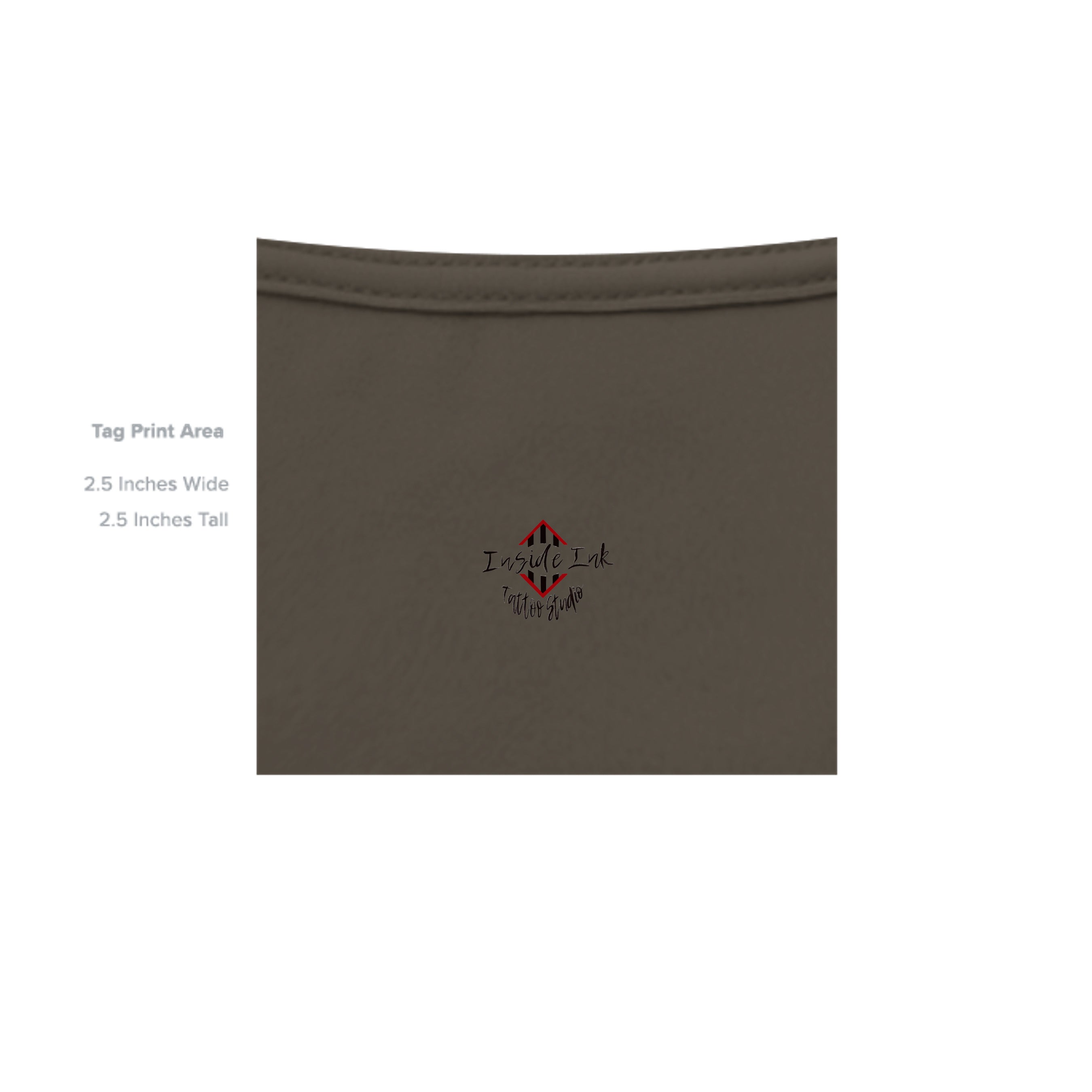 ARMY - 3001C - INSIDE_TAG_LINE