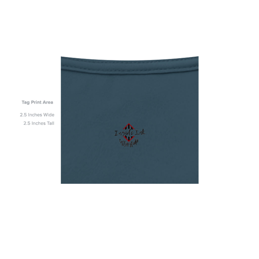 Atlantic - 3001C - INSIDE_TAG_LINE