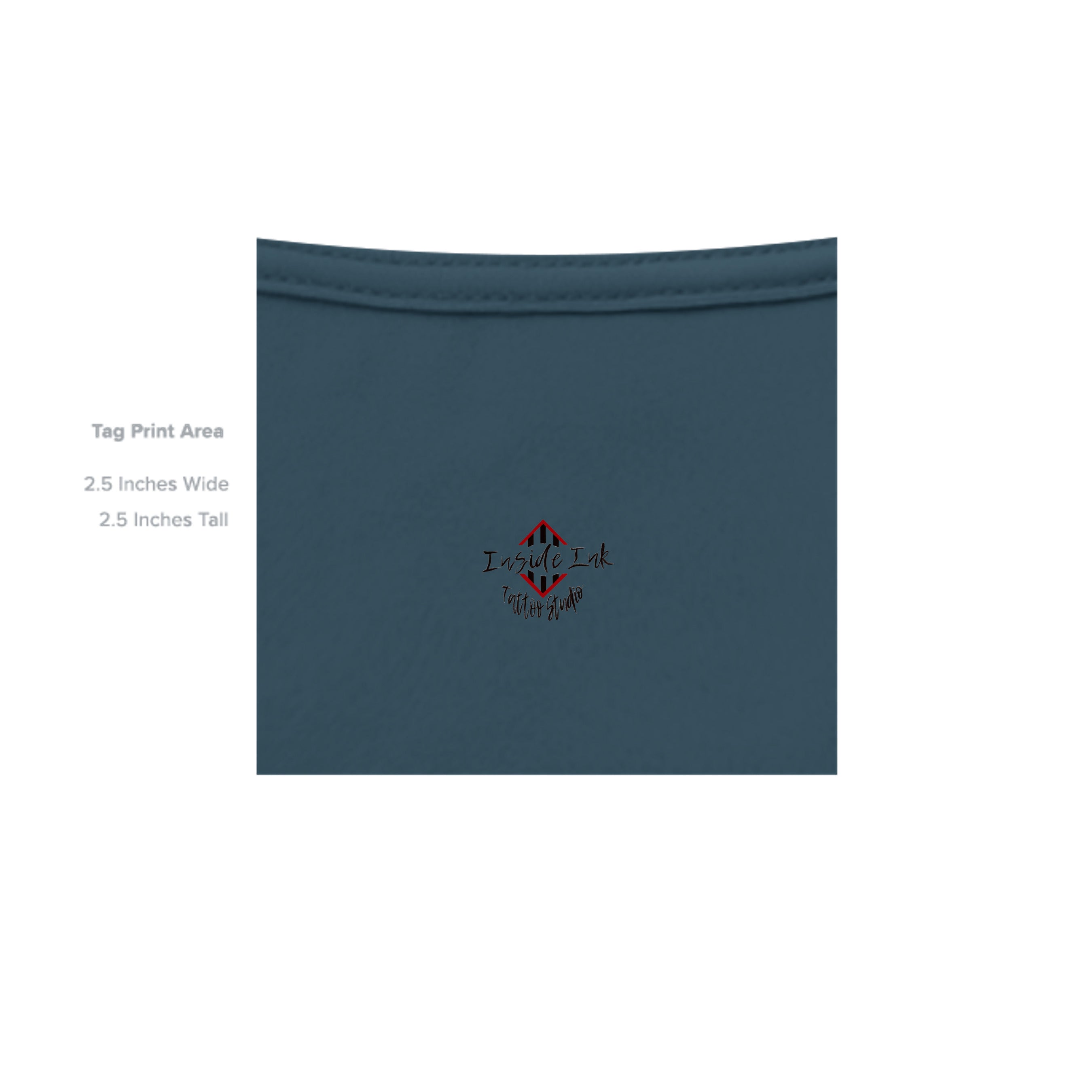 Atlantic - 3001C - INSIDE_TAG_LINE