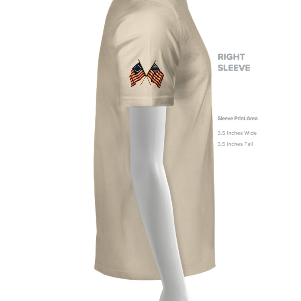 SOFT CREAM - 3001C - SLEEVE_RIGHT
