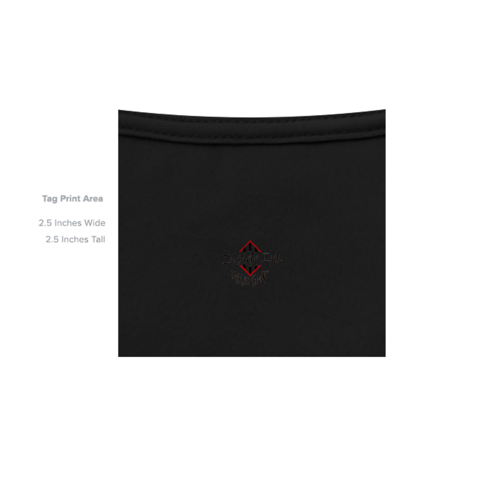 BLACK - 3001C - INSIDE_TAG_LINE