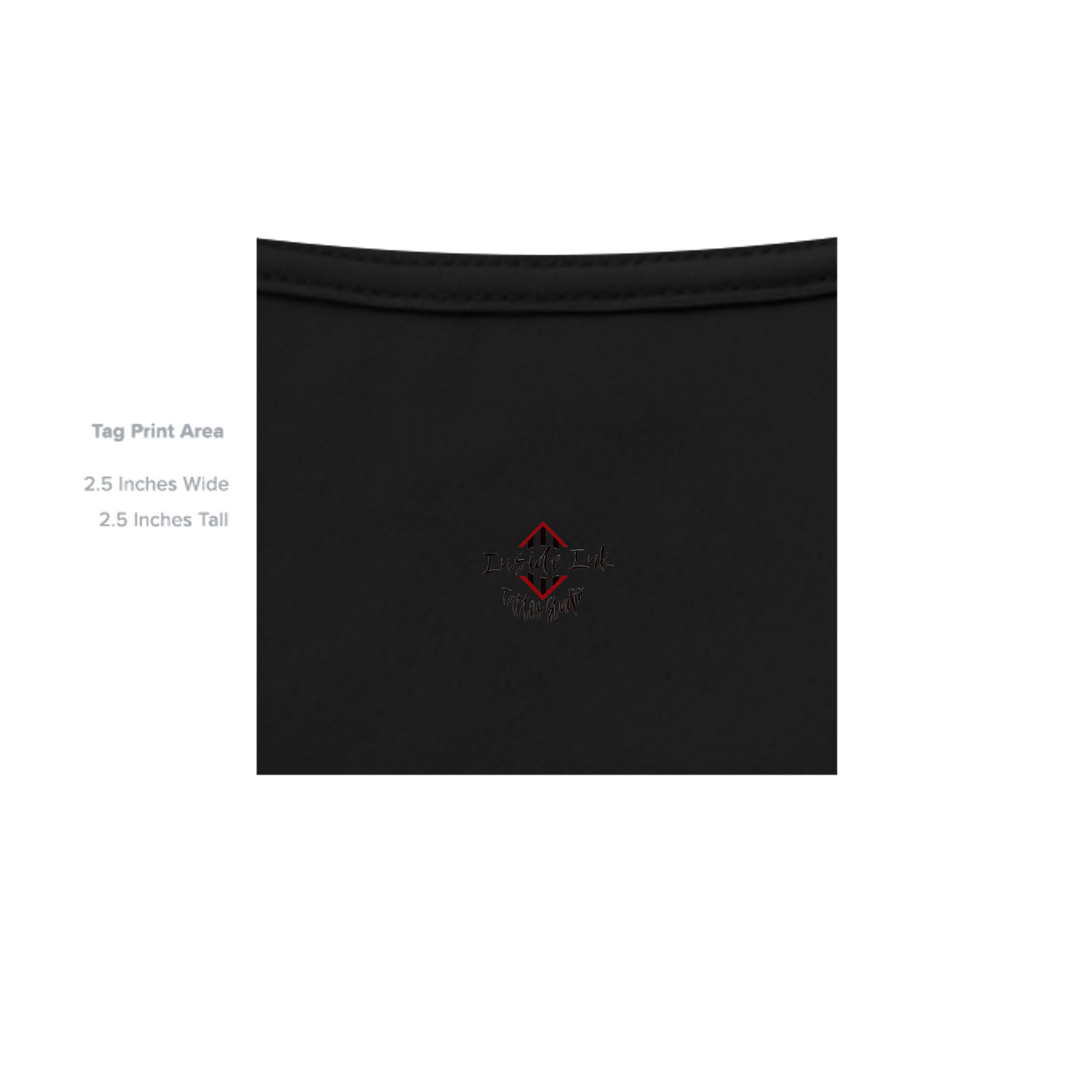 BLACK - 3001C - INSIDE_TAG_LINE