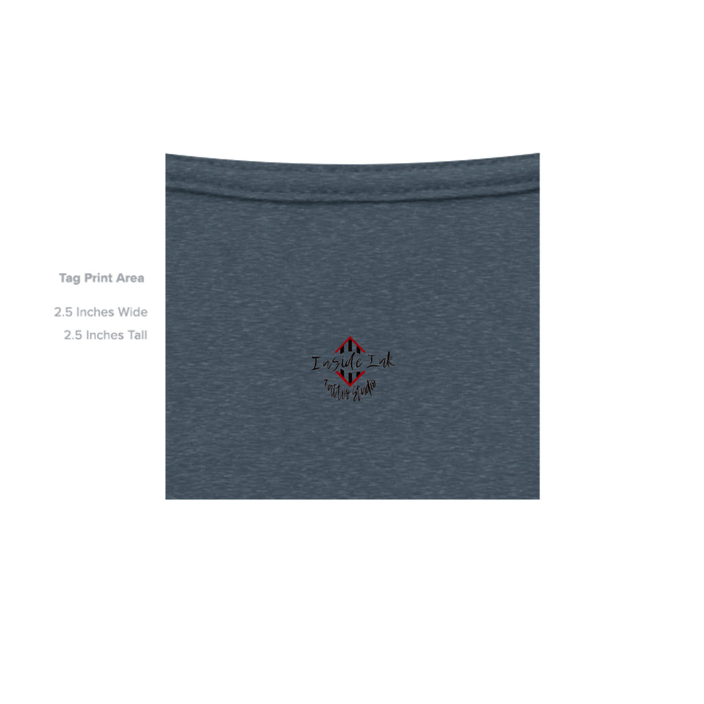 Vintage Navy - 3001C - INSIDE_TAG_LINE