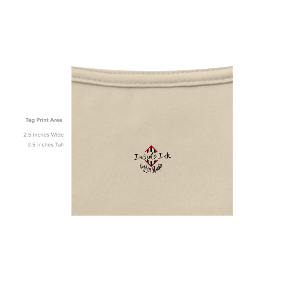 SOFT CREAM - 3001C - INSIDE_TAG_LINE