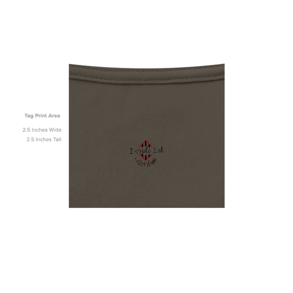 ARMY - 3001C - INSIDE_TAG_LINE