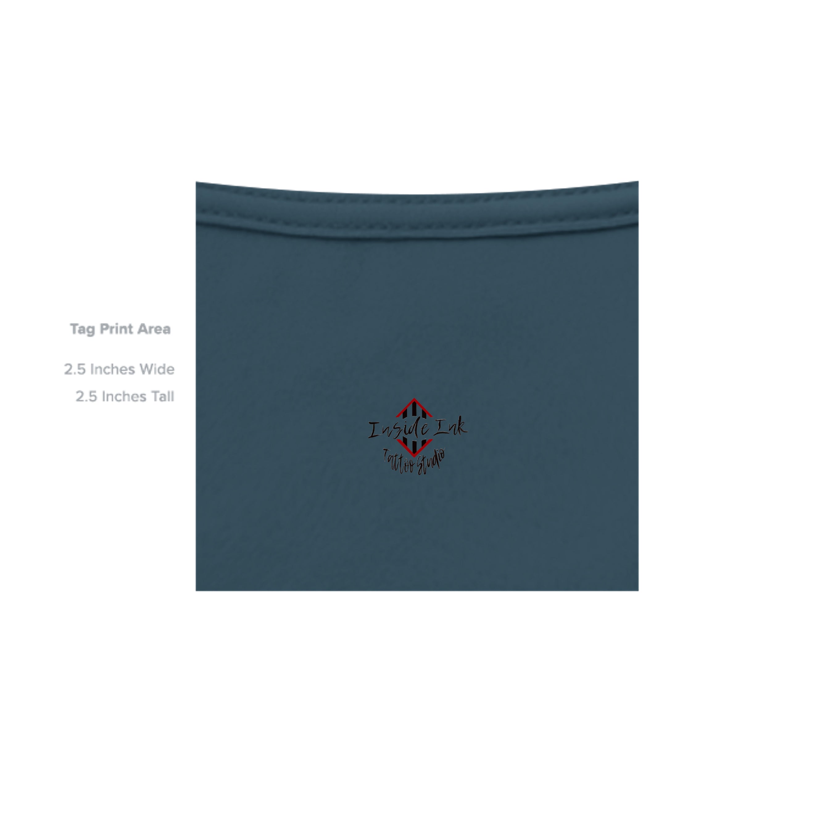 Atlantic - 3001C - INSIDE_TAG_LINE
