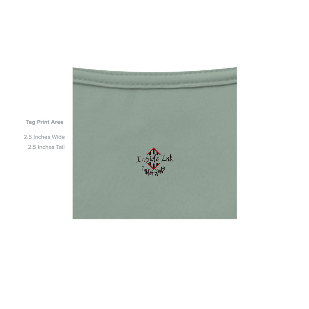 Sage - 3001C - INSIDE_TAG_LINE