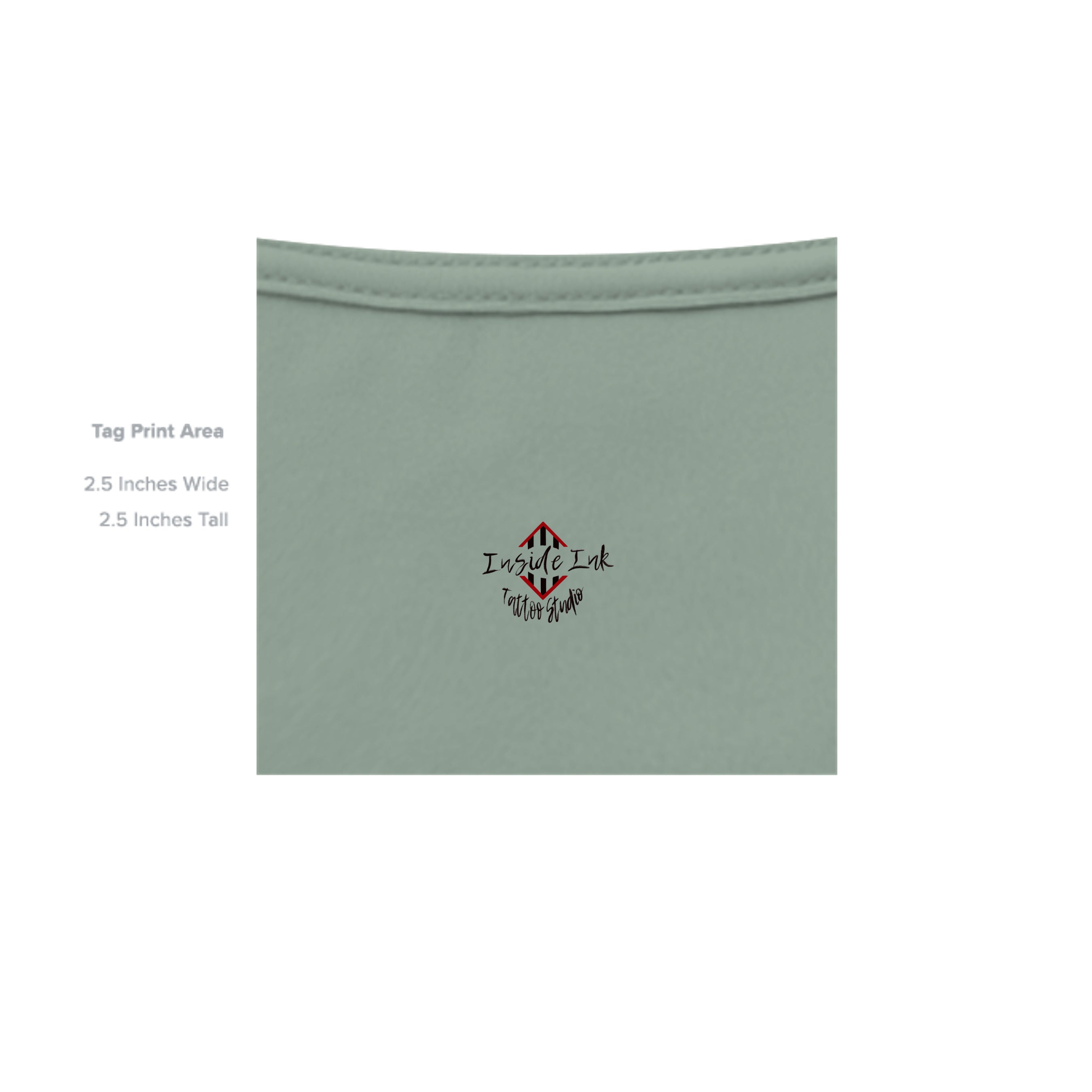 Sage - 3001C - INSIDE_TAG_LINE