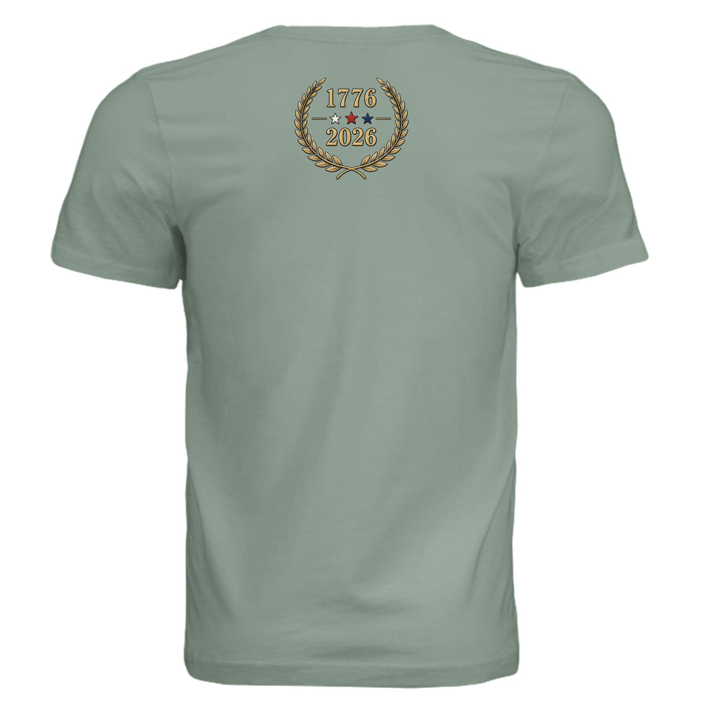 Sage - 3001C - BACK