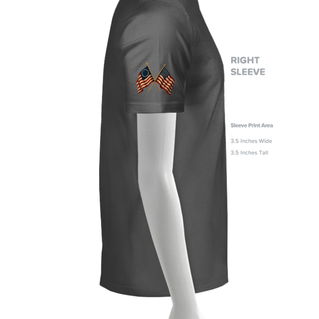 ASPHALT - 3001C - SLEEVE_RIGHT