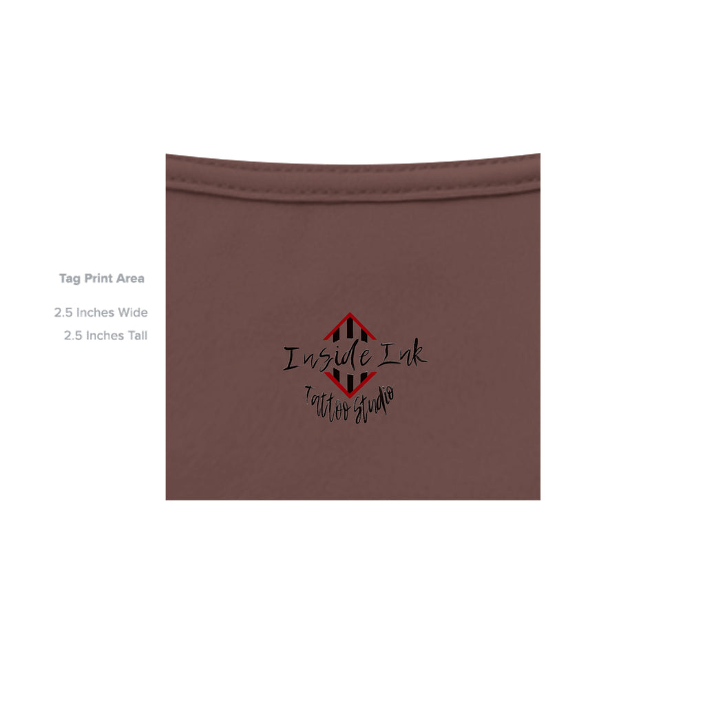 Chestnut - 3001C - INSIDE_TAG_LINE