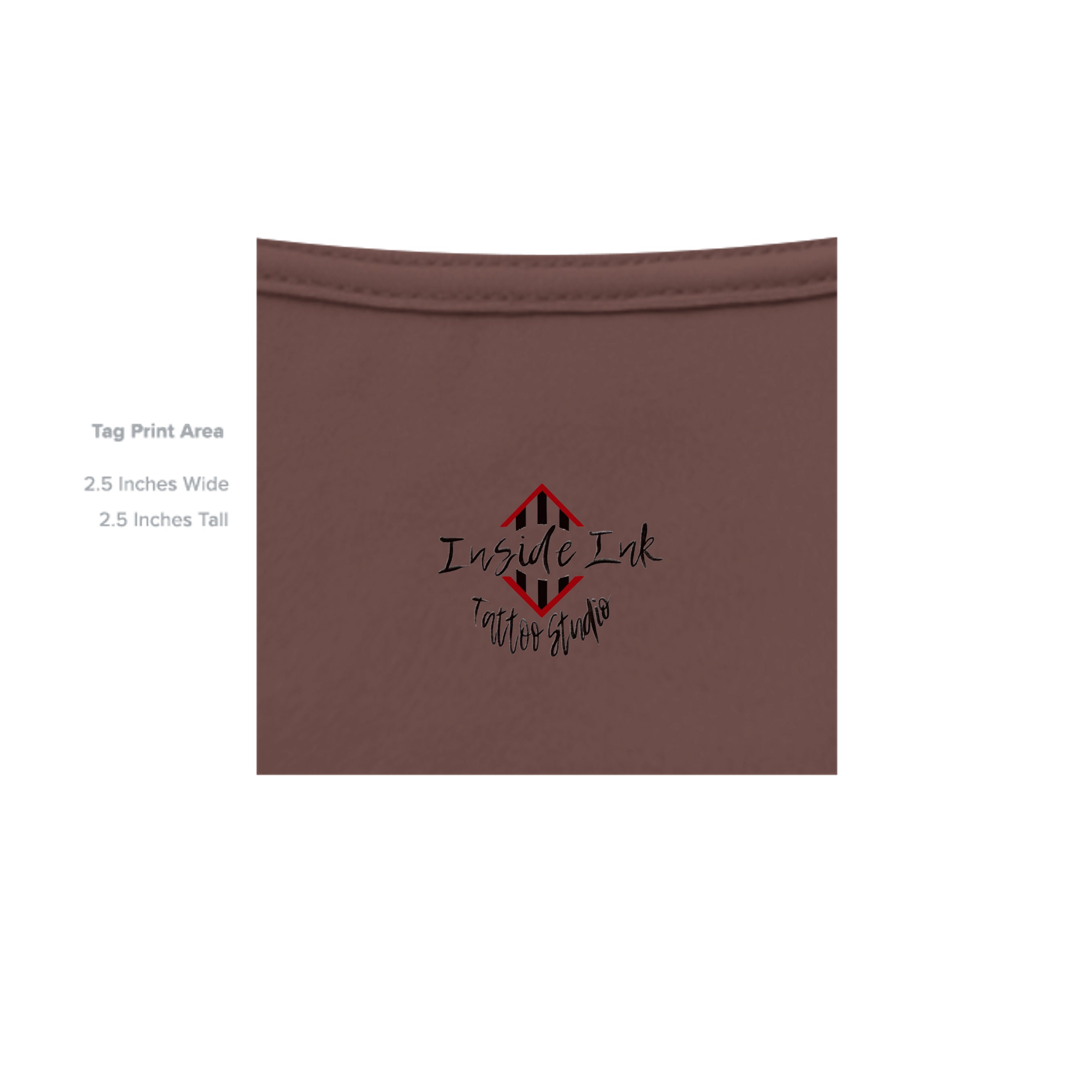 Chestnut - 3001C - INSIDE_TAG_LINE