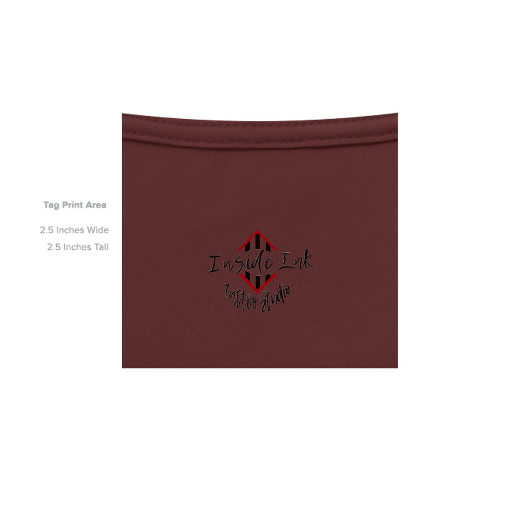 MAROON - 3001C - INSIDE_TAG_LINE