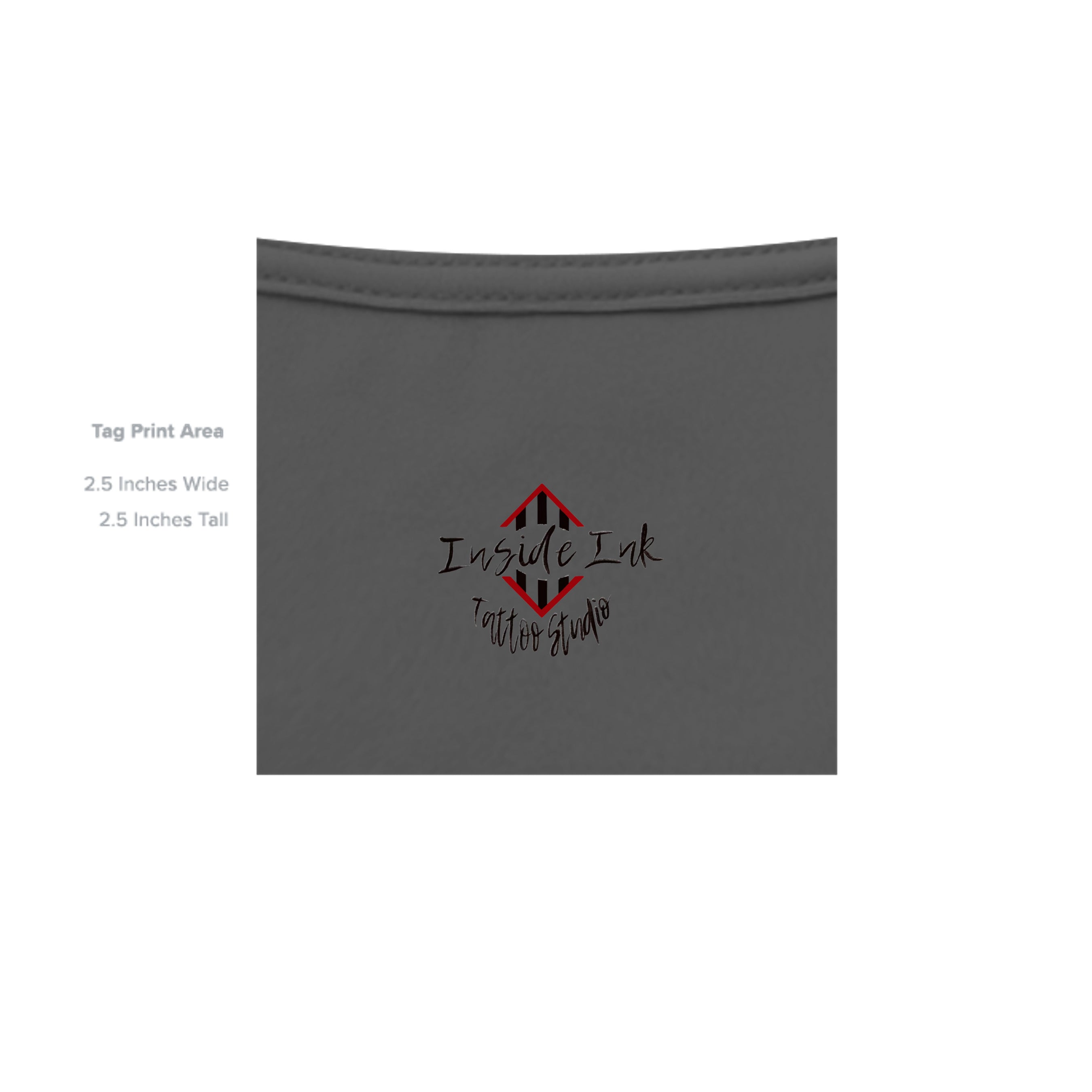 ASPHALT - 3001C - INSIDE_TAG_LINE