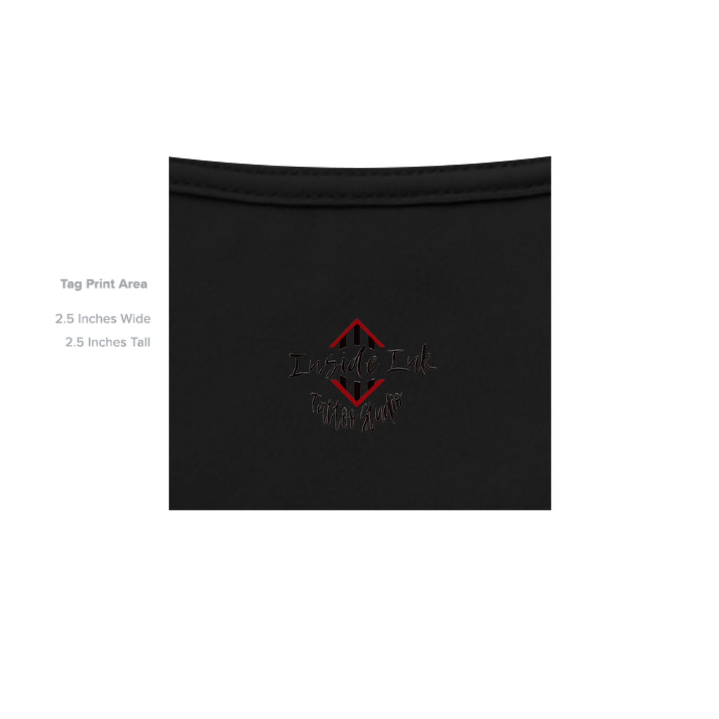 BLACK - 3001C - INSIDE_TAG_LINE