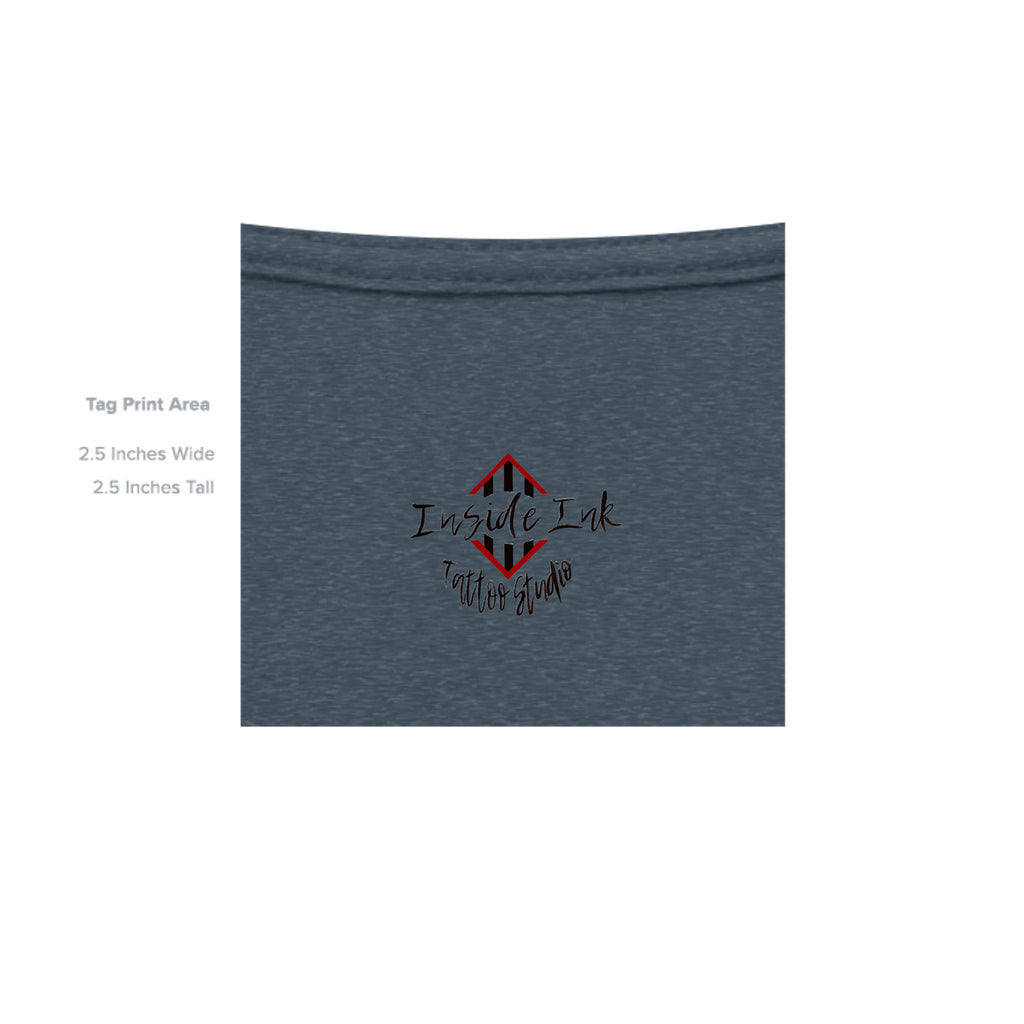 Vintage Navy - 3001C - INSIDE_TAG_LINE