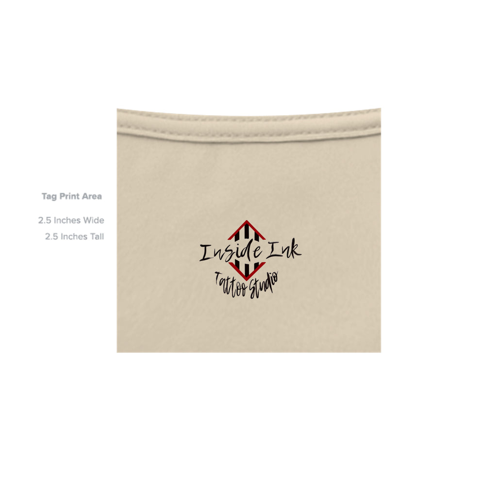 SOFT CREAM - 3001C - INSIDE_TAG_LINE