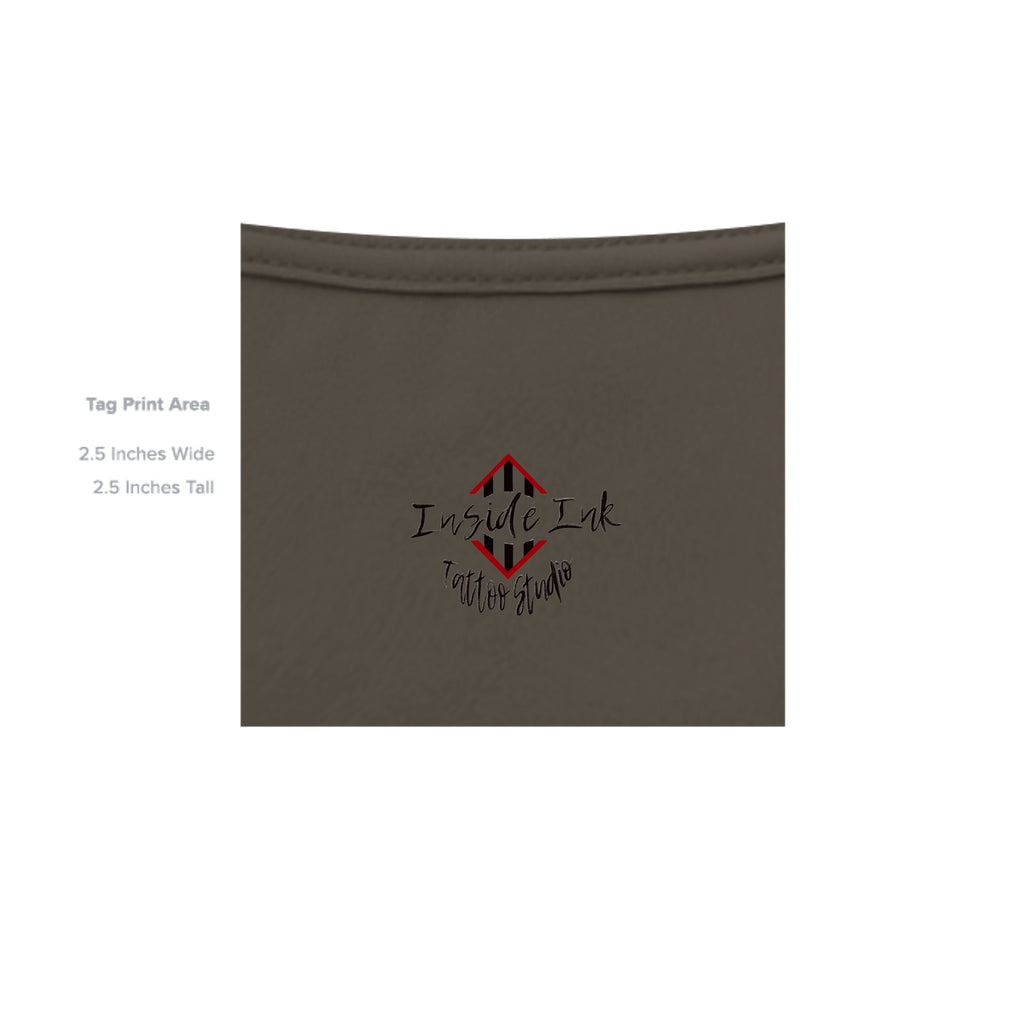 ARMY - 3001C - INSIDE_TAG_LINE